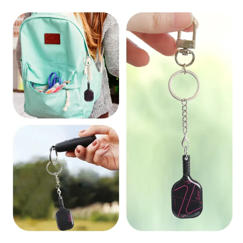 collection-image