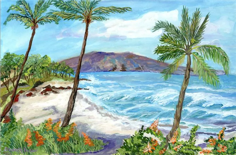 collection-image