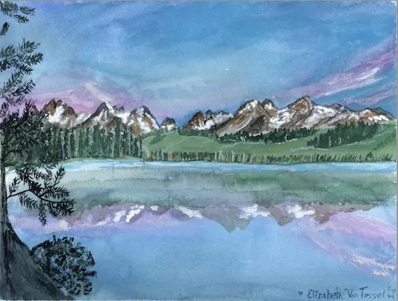 collection-image