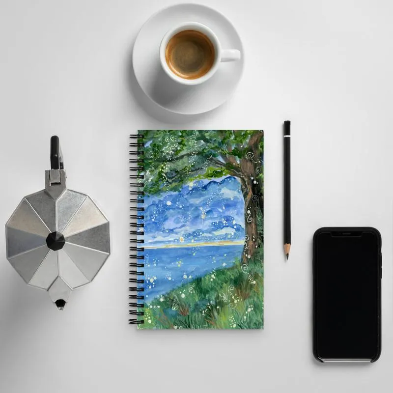 collection-image
