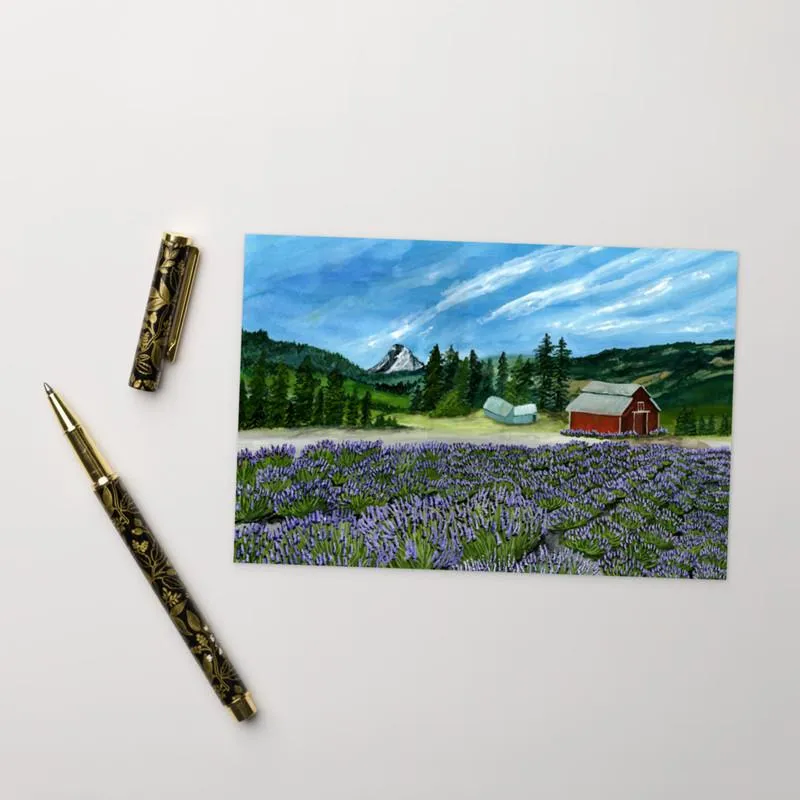 collection-image