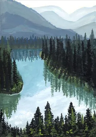 collection-image