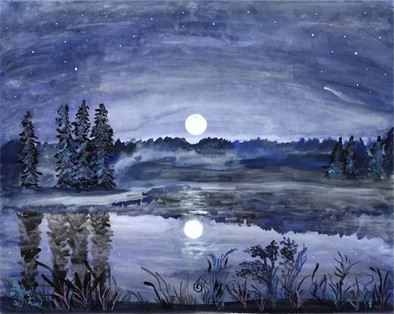 collection-image