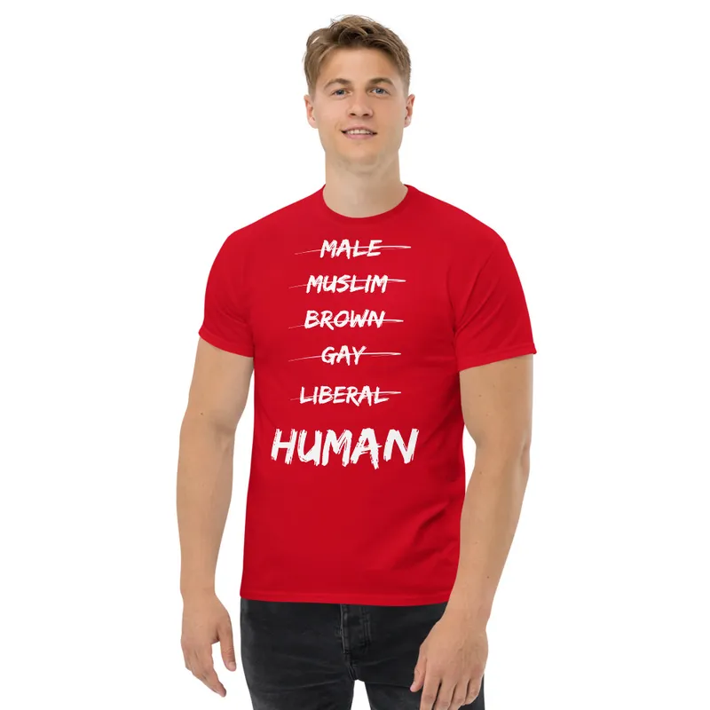 collection-image