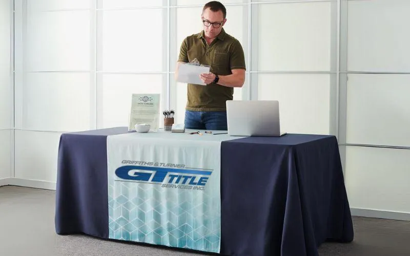 ecommerce.upsell.product_image_alt