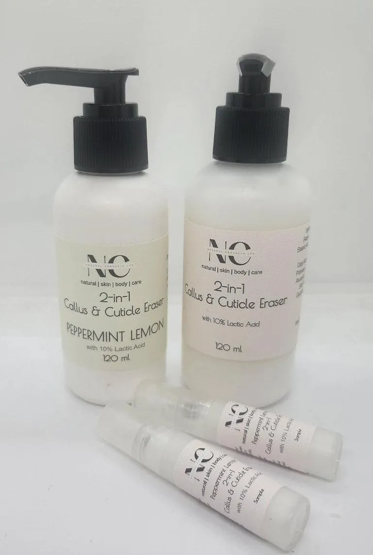 ecommerce.upsell.product_image_alt