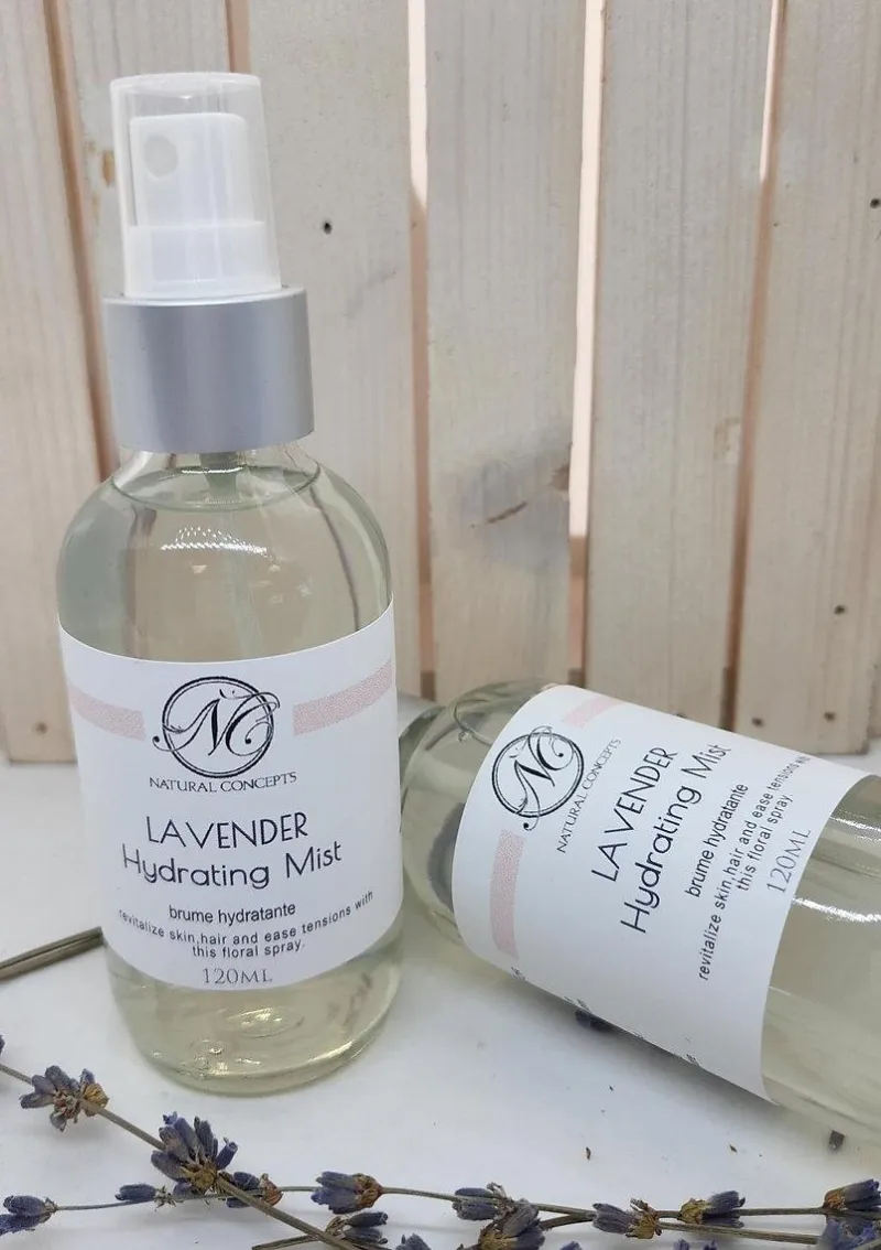 ecommerce.upsell.product_image_alt