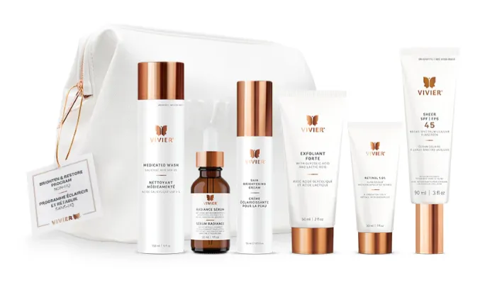 ecommerce.upsell.product_image_alt