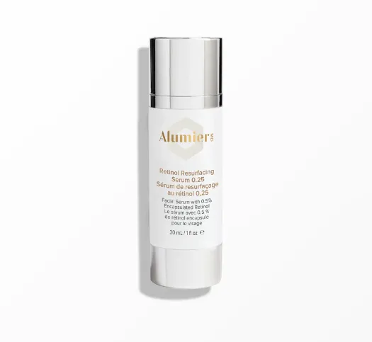 ecommerce.upsell.product_image_alt