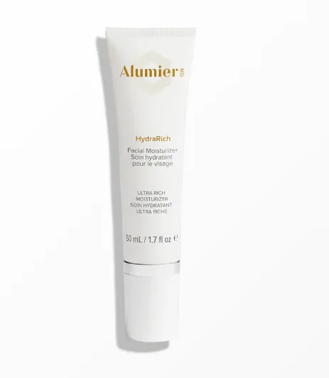 ecommerce.upsell.product_image_alt