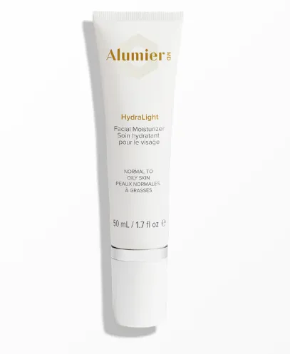 ecommerce.upsell.product_image_alt