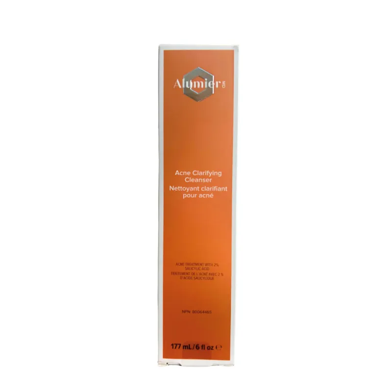 ecommerce.upsell.product_image_alt