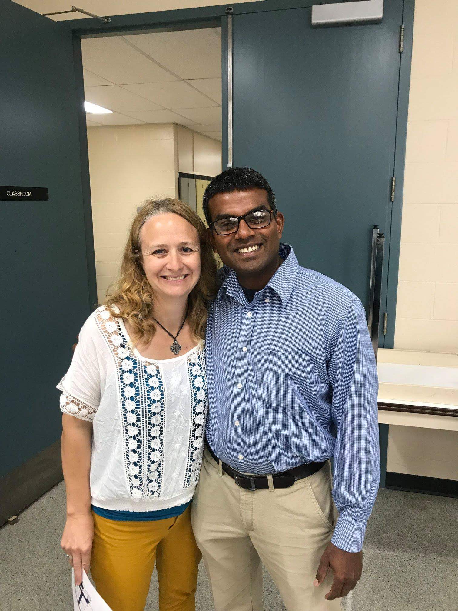 ecommerce.upsell.product_image_alt