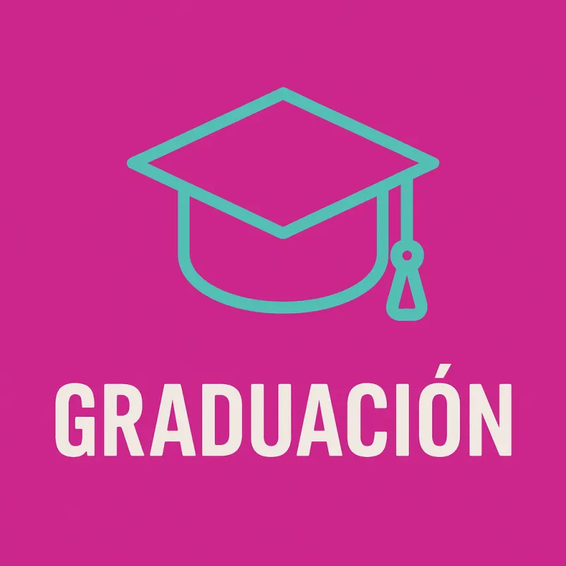collection-image