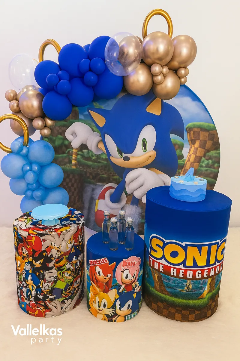collection-image