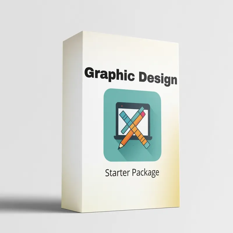 ecommerce.upsell.product_image_alt