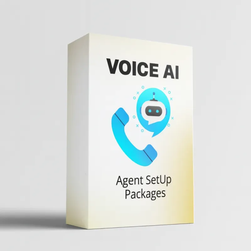 ecommerce.upsell.product_image_alt