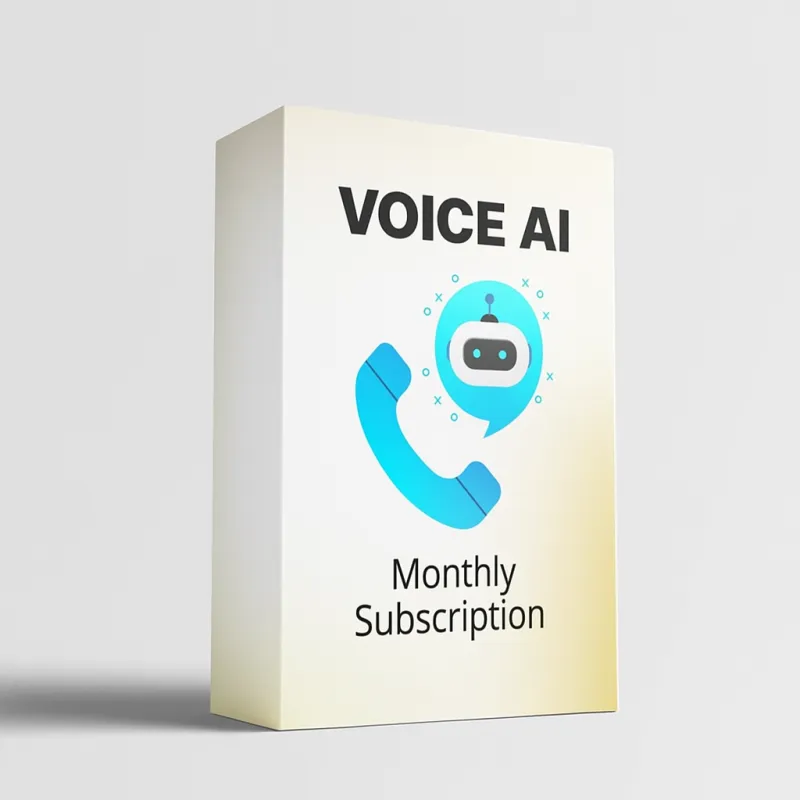 ecommerce.upsell.product_image_alt