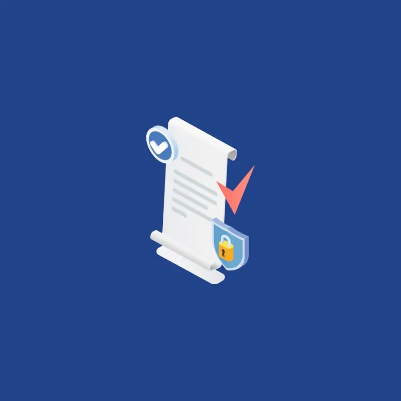 ecommerce.upsell.product_image_alt