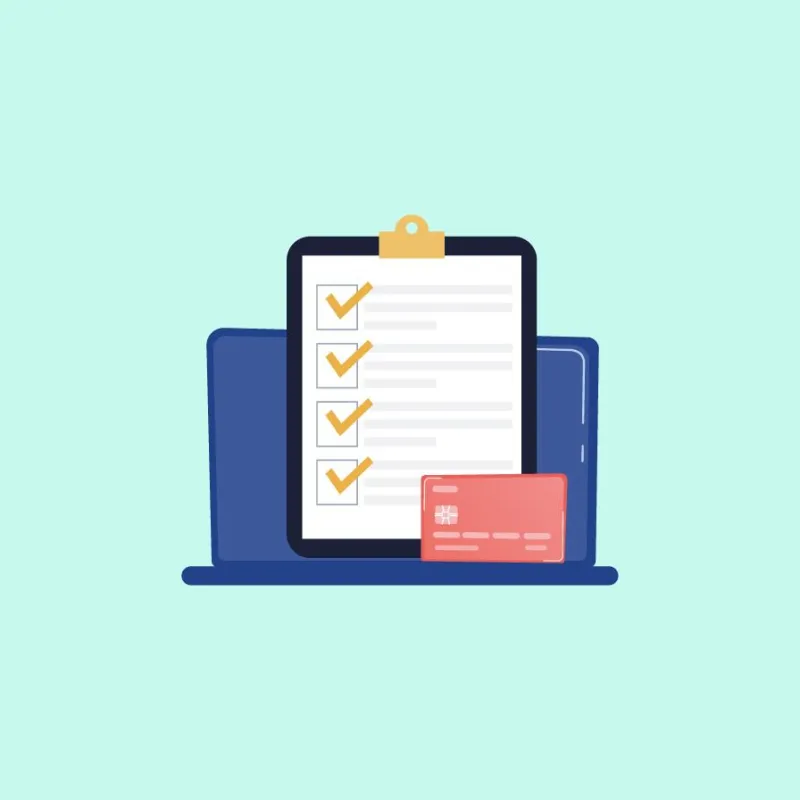 ecommerce.upsell.product_image_alt