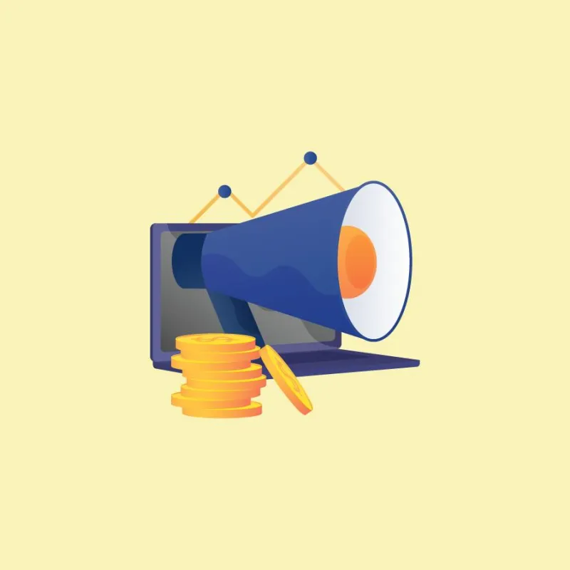 ecommerce.upsell.product_image_alt