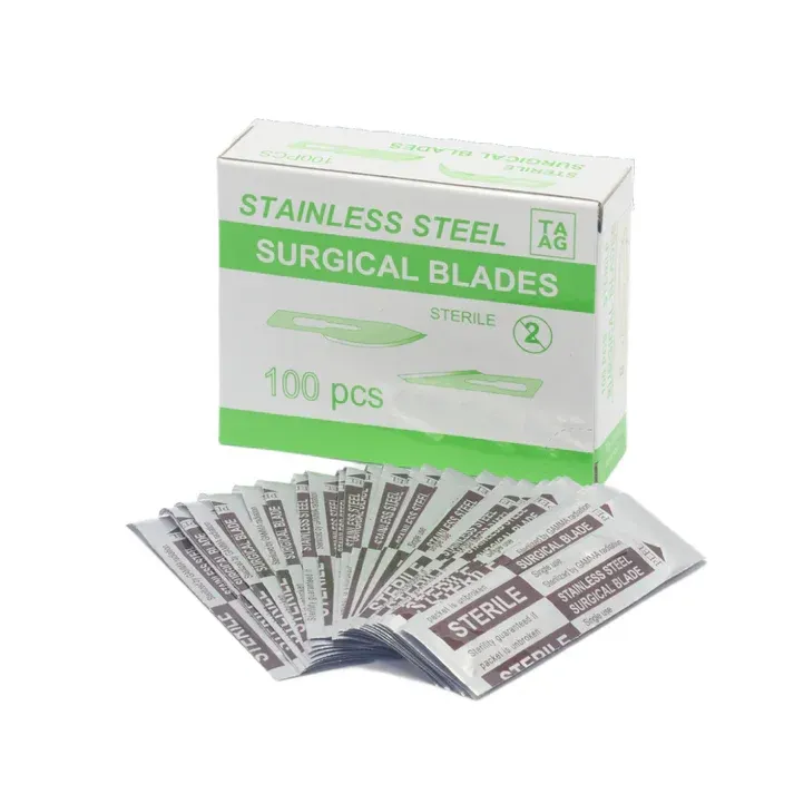 ecommerce.upsell.product_image_alt