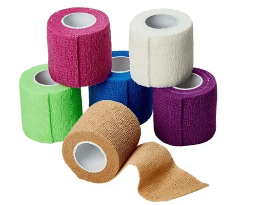 ecommerce.upsell.product_image_alt