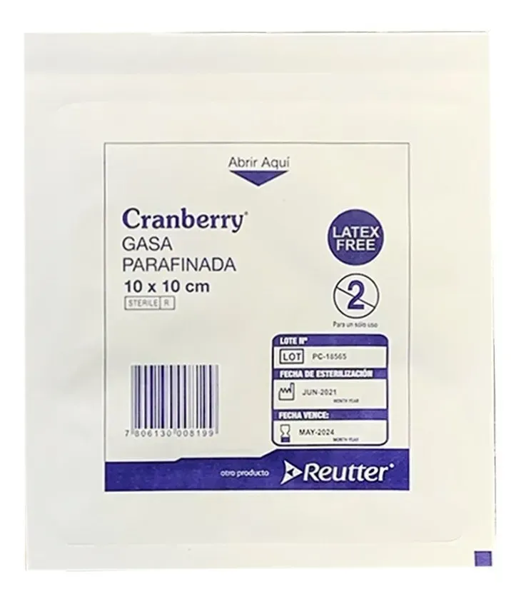 ecommerce.upsell.product_image_alt