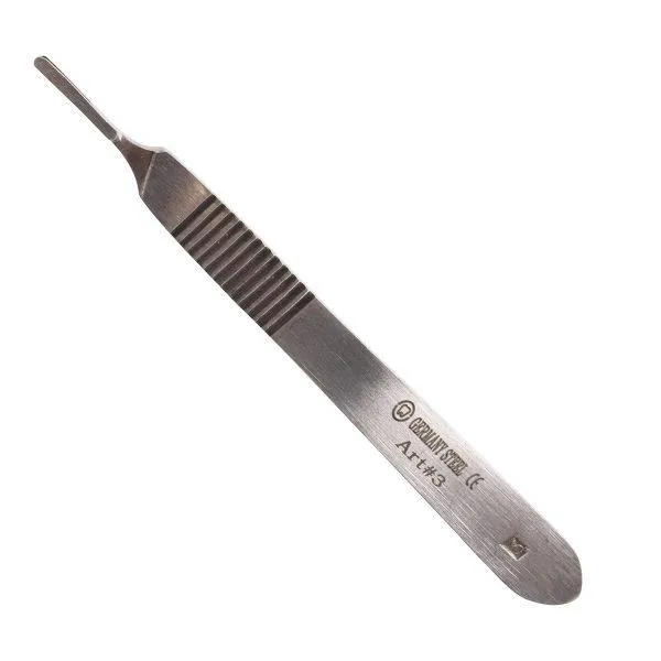 ecommerce.upsell.product_image_alt