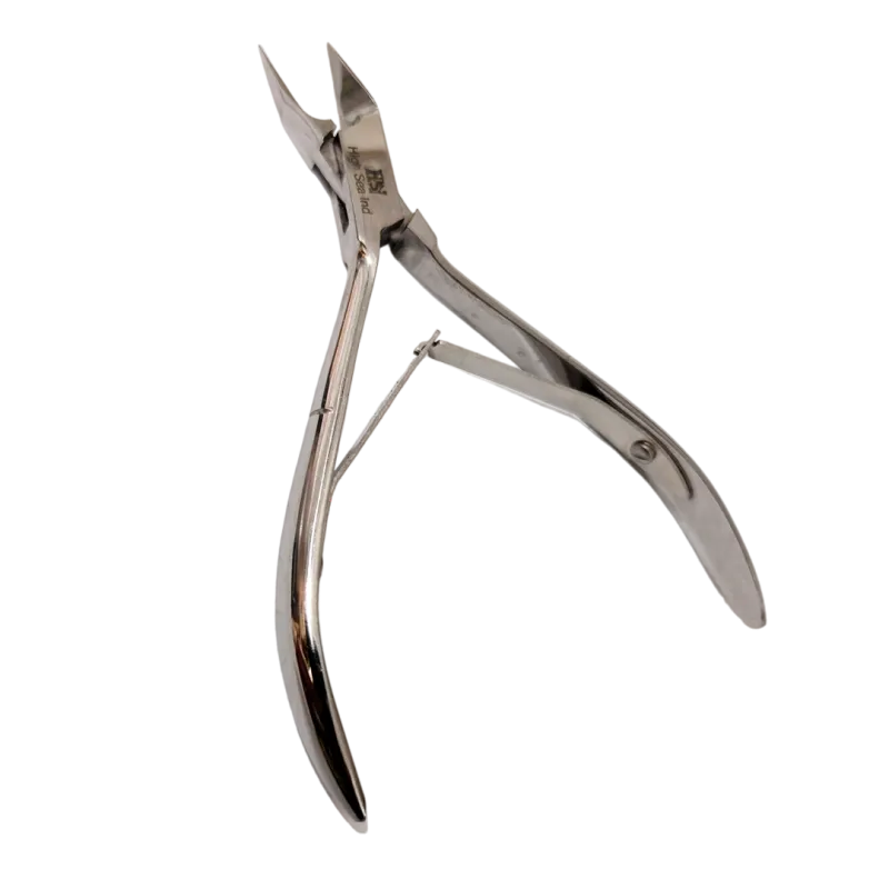 ecommerce.upsell.product_image_alt