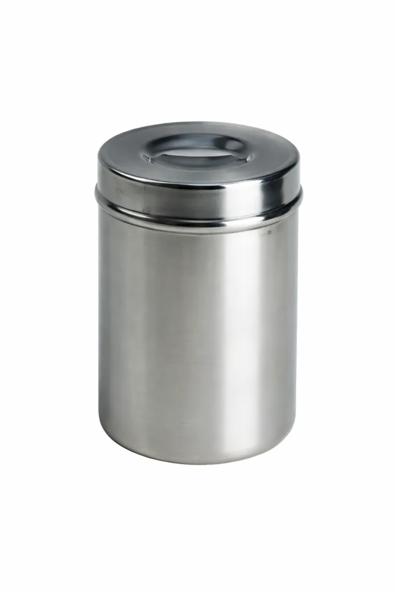 ecommerce.upsell.product_image_alt