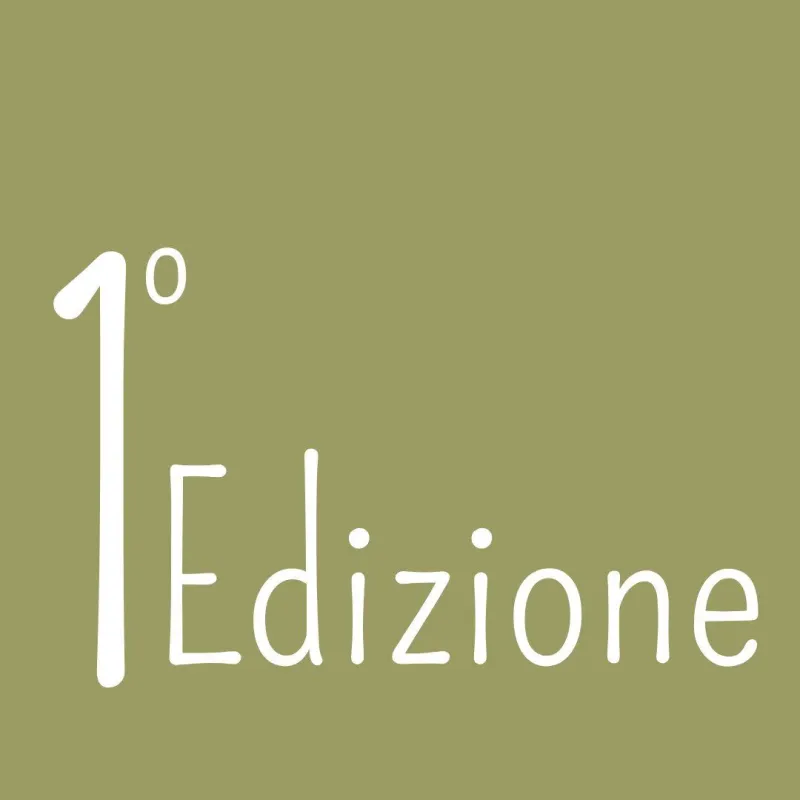 collection-image