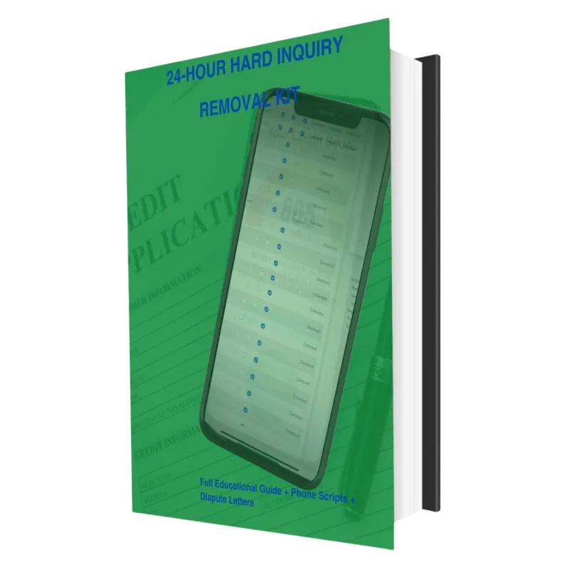 ecommerce.upsell.product_image_alt