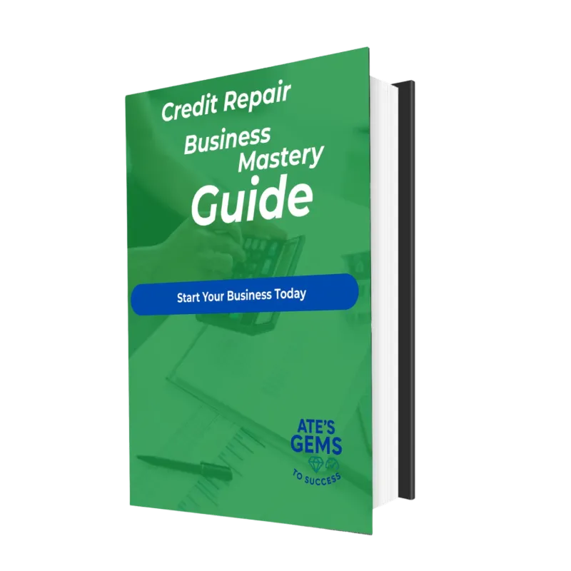 ecommerce.upsell.product_image_alt