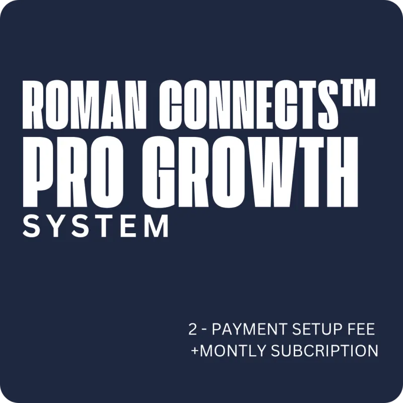 ecommerce.upsell.product_image_alt