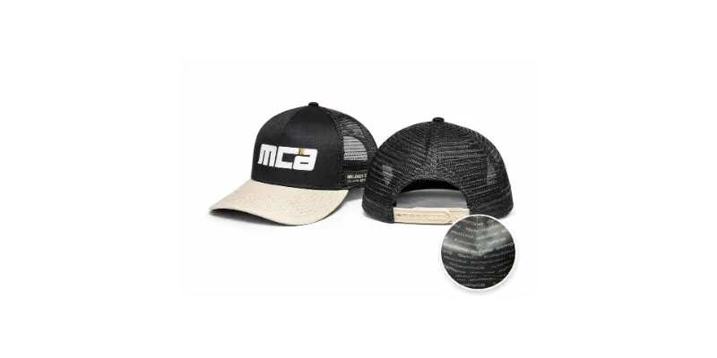 ecommerce.upsell.product_image_alt