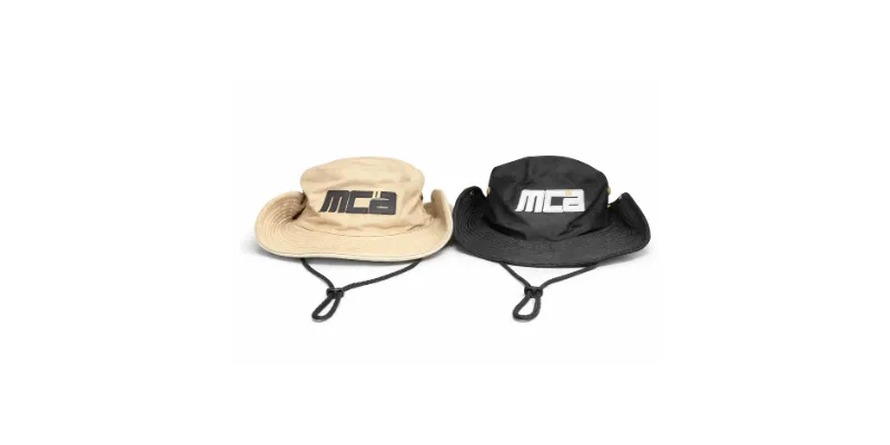 ecommerce.upsell.product_image_alt