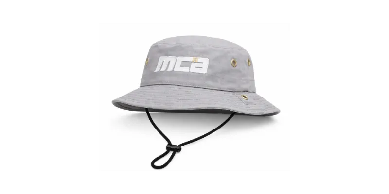 ecommerce.upsell.product_image_alt