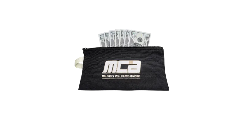 ecommerce.upsell.product_image_alt