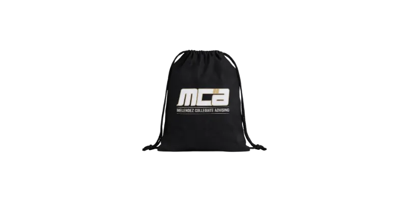 ecommerce.upsell.product_image_alt