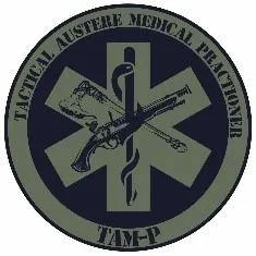 collection-image