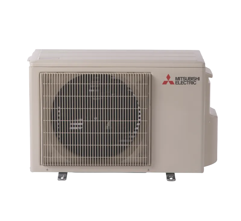 ecommerce.upsell.product_image_alt