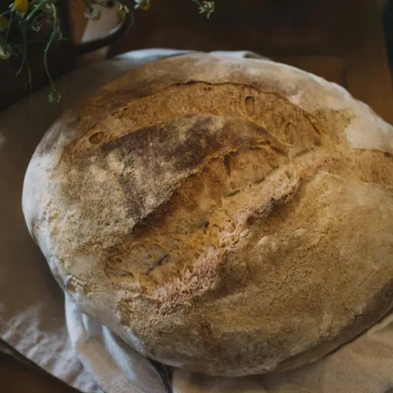 ecommerce.upsell.product_image_alt