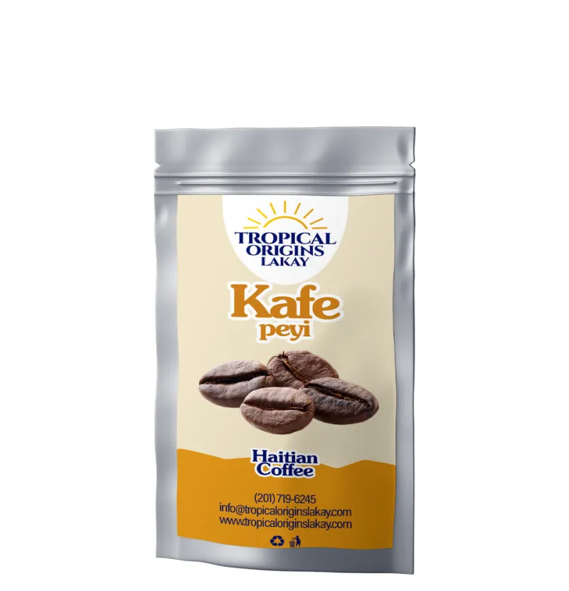 Kafe