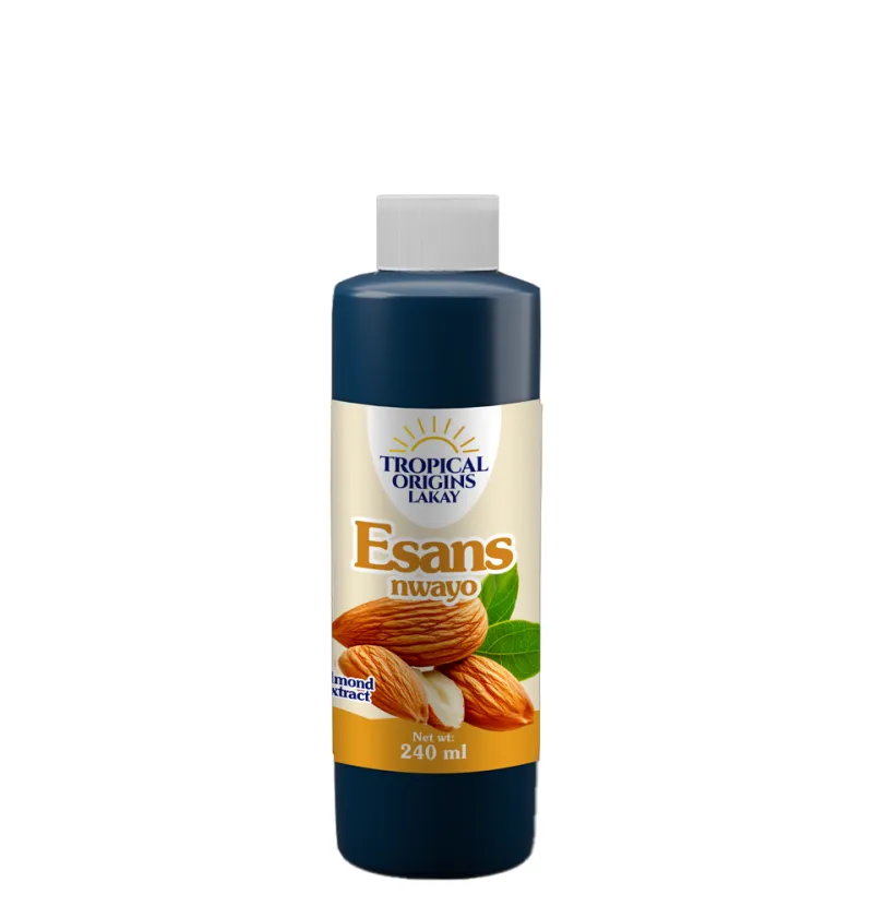 Esans