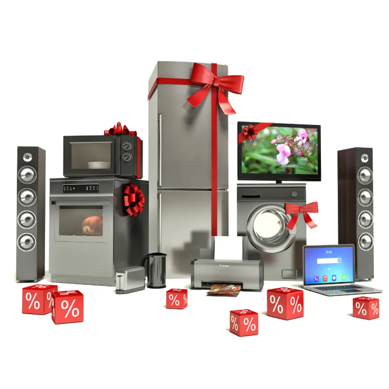 collection-image