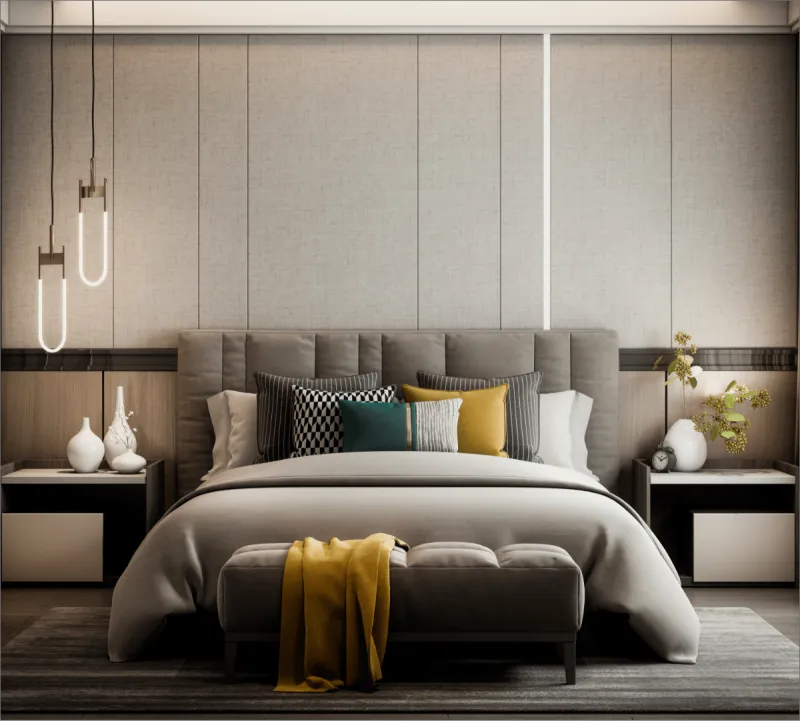 collection-image