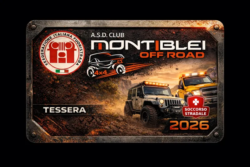 ecommerce.upsell.product_image_alt