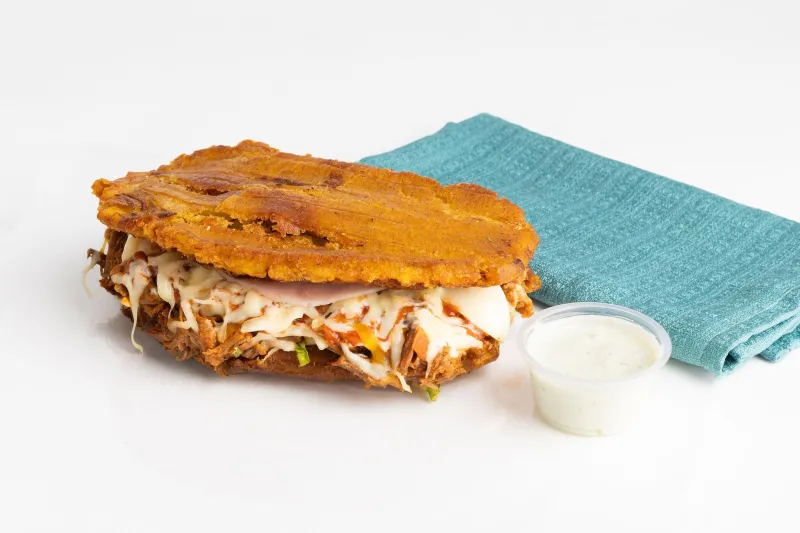 ecommerce.upsell.product_image_alt