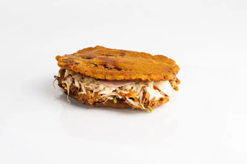 ecommerce.upsell.product_image_alt